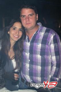 Foto 41 de Julio 27 del 2013 en Sagsa Bar - Cali, Cali