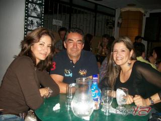 Foto 10 de Junio 02 del 2012 en La Plazza Delicatessen Manizales, Manizales