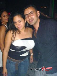 Foto 19 de Febrero 18 y 25 del 2012 en Praga Club Cali, Cali