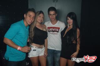 Foto 32 de Prizma 24 de Feb en Prizma Discoteca Medellin, Medellín