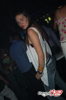 Foto 8 de Prizma 28 de Marzo en Prizma Discoteca Medellin, Medellín