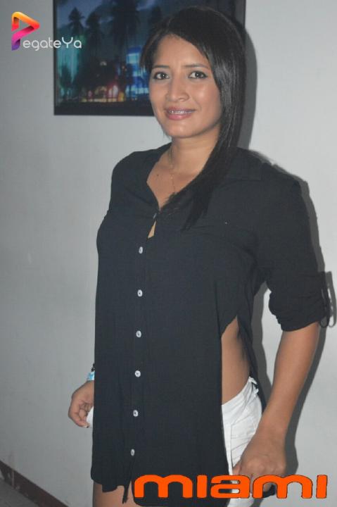 Foto 135 de Miami - 1er - 2do Fds Agosto 2016 en Miami Bar Cali, Cali