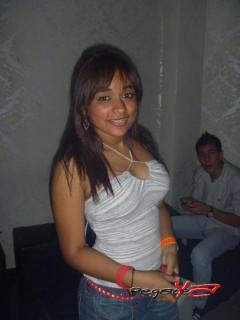 Foto 7 de Febrero 18 y 25 del 2012 en Babel / Barra Libre Cali, Cali