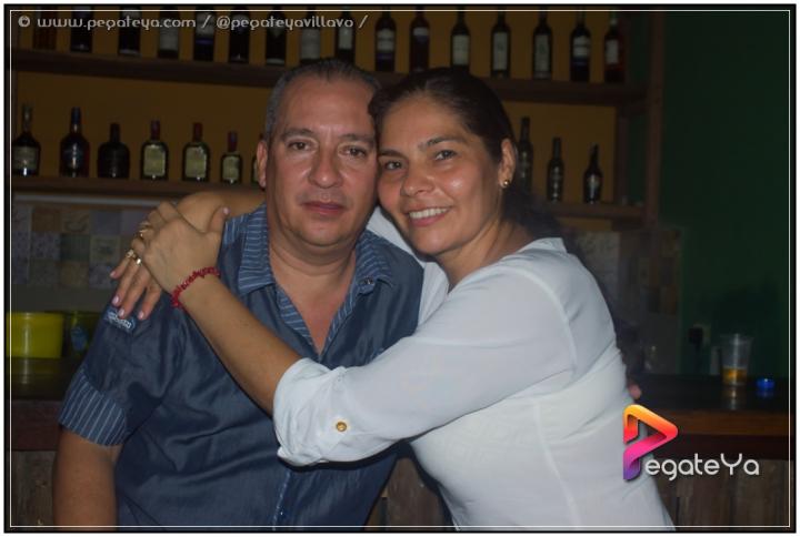 Foto 8 de LA ESTRELLA BAR - Villavicencio en La Estrella, Villavicencio