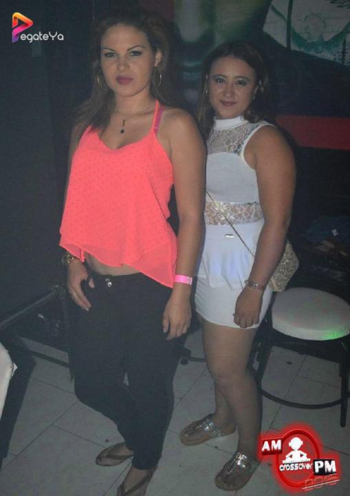 Foto 19 de Ampm Bar - 2do FDS Marzo 2016 en Am / PM Bar - Cali, Cali