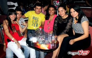 Foto 33 de Junio 22 del 2013 en Space Menga, Cali
