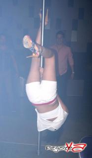 Foto 36 de Agosto 10 del 2013 en CIAO CLUB - EL PEÑON ( Cali ), Cali
