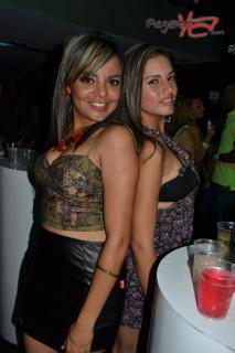 Foto 7 de Discoteca Luxury 01 de Febrero en Discoteca Luxury Medellin, Medellín