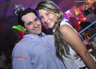 Foto 9 de Discoteca Maria casquitos en Maria Casquitos Bucaramanga, Bucaramanga