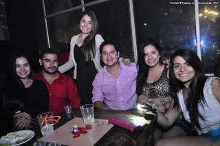 Foto 22 de Discoteca Matildelina -9 de mayo de 2014 en Discoteca Matildelina Bucaramanga, Bucaramanga