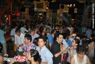 Foto 12 de mister babilla 24 y 25 de agosto en Discoteca MISTER BABILLA cartagena, Cartagena