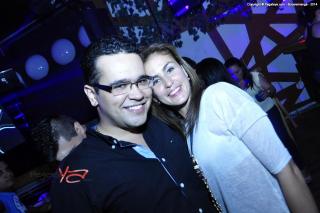 Foto 49 de Discoteca Malabar - 10 de mayo de 2014 en Discoteca Malabar Bucaramanga, Bucaramanga