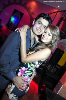 Foto 61 de Discoteca Chabela - 10 de mayo de 2014 en Discoteca Chabela Bucaramanga, Bucaramanga