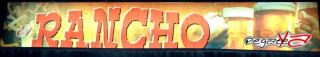 Foto 24 de Enero 26 del 2013 en El Rancho Bar
