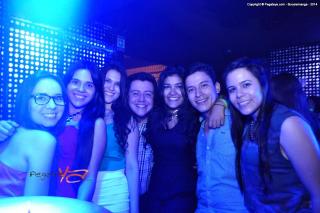 Foto 62 de Bar Bling 9 y 10 de mayo de 2014 en Bar Bling Bucaramanga, Bucaramanga