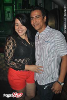 Foto 28 de mister babilla 22 de junio de 2013 en Discoteca MISTER BABILLA cartagena, Cartagena