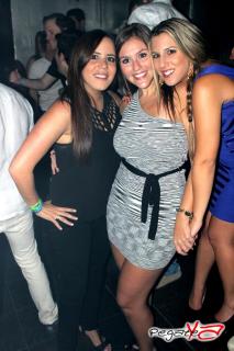 Foto 3 de Julio 20 del 2013 en Sagsa Bar - Cali, Cali