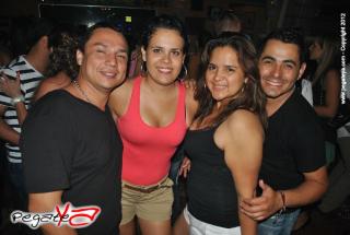 Foto 42 de mister babilla 7 y 8 de sep de 2012 en Discoteca MISTER BABILLA cartagena, Cartagena