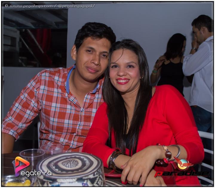 Foto 46 de PARADISE - Yopal en Paradise Club Yopal