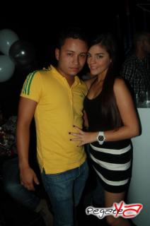 Foto 31 de Luxury 24 de Marzo en Discoteca Luxury Medellin, Medellín