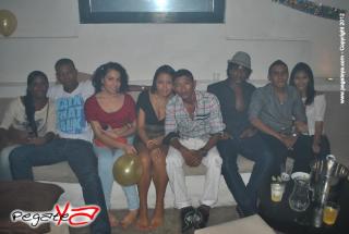 Foto 16 de leblon 27 y 28 de julio de 2012 en Discoteca LEBLON Cartagena, Cartagena
