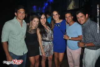 Foto 1 de babar 17 Y 18 DE MAYO DE 2013 en Babar cartagena, Cartagena