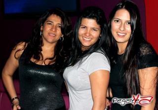Foto 9 de Junio 08 del 2013 en Kabaret - Granada, Cali