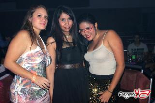 Foto 54 de Mayo 4 del 2013 en Space Menga, Cali