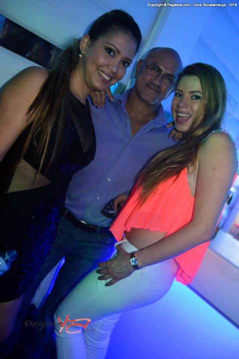 Foto 23 de Discoteca Voce Bucaramanga en Discoteca Voce Bucaramanga, Bucaramanga