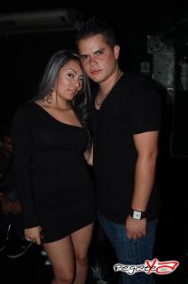 Foto 36 de Prizma 09 de Junio en Prizma Discoteca Medellin, Medellín