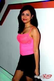 Foto 6 de Julio 20 del 2013 en Space Menga, Cali