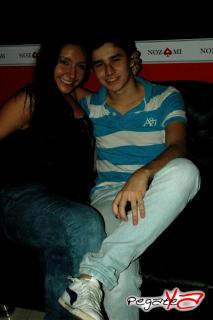 Foto 28 de Feria de Cali 2012 en Nozomi Club, Cali