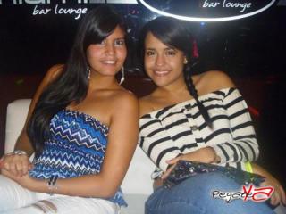 Foto 3 de Marzo 31 del 2012 en Miami Bar Cali, Cali