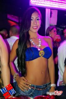 Foto 133 de Ñejo en Lolas - 7 Febrero 2014 en Lolas Club Menga Cali, Cali