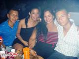 Foto 22 de Praga Club - Agosto 10del 2012 en Praga Club Cali, Cali