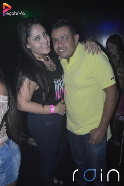 Foto 23 de Rain Clvb - 3er & 4to Fds Marzo en Rain CLVB - Cali, Cali