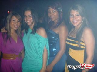 Foto 55 de Titirifue - Julio 6 2012 en Titirifue Cali, Cali