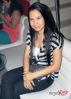 Foto 5 de Septiembre 21 del 2013 en Praga Club Cali, Cali