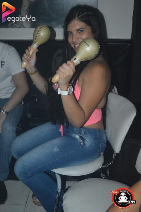 Foto 28 de Ampm Bar - 1ER / 2DO FdsEnero 2017 en Am / PM Bar - Cali, Cali