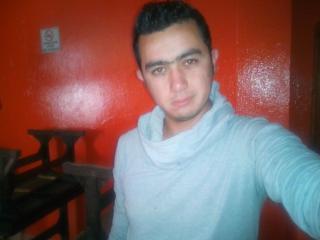 Foto 169 de C F S P F T V ( Mias ) en C F S P F T V ( Mias