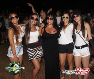 Foto 210 de Fotos Black And White Cali 2014 en Fotos Black And White Cali 2014, Cali