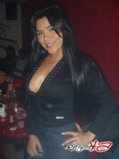 Foto 2 de Abril 14 del 2012 en Rancheton Cali, Cali