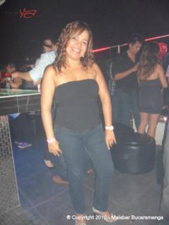 Foto 14 de 13-14 Enero 2012 en Discoteca Malabar Bucaramanga, Bucaramanga