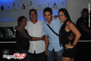 Foto 52 de leblon 3 y 4 de febrero de 2012 en Discoteca LEBLON Cartagena, Cartagena