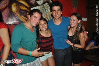Foto 13 de tu candela sabado 27 de julio de 2013 en TU CANDELA cartagena, Cartagena