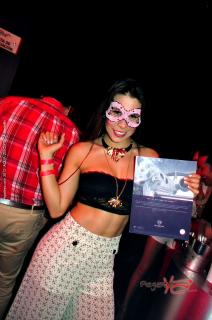 Foto 87 de Discoteca Aqua 28 de Julio en Discoteca Aqua Medellin, Medellín