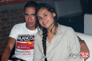 Foto 10 de Praga Menga - Abril 27 en Praga Club Cali, Cali