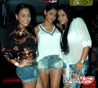 Foto 9 de Febrero 16 del 2013 en Rancheton Cali, Cali