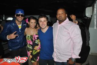 Foto 45 de leblon viernes 21 y sbado 22 de sep 2012 en Discoteca LEBLON Cartagena, Cartagena
