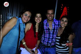 Foto 46 de Fotos Discoteca Le Parc Bucaramanga en Le Parc Bar Bucaramanga, Bucaramanga
